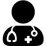 Pediatric/Family Practices