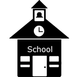 School