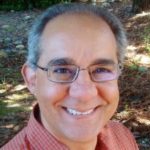 Bob Gallo, LCSW, BCD