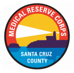 SCCMRC logo