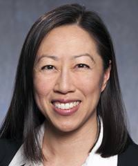 Joyce Orndorff MD