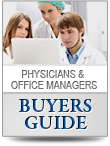 Buyer's Guide
