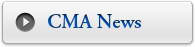 CMA News