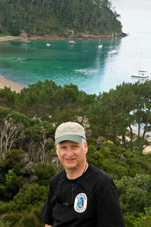 David Rose, MD