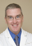 Christopher O'Grady, MD