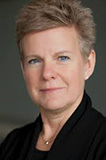 Gail Newel, MD