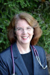 Jeannine Rodems, MD