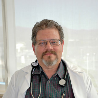 Ciara Harraher, MD