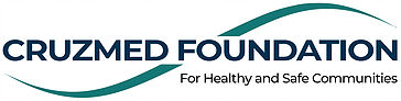 CruzMed Foundation