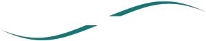 CruzMed Foundation