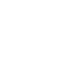Monterey County Medical Society Seal