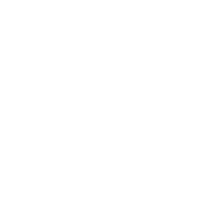 Santa Cruz County Medical Society Seal