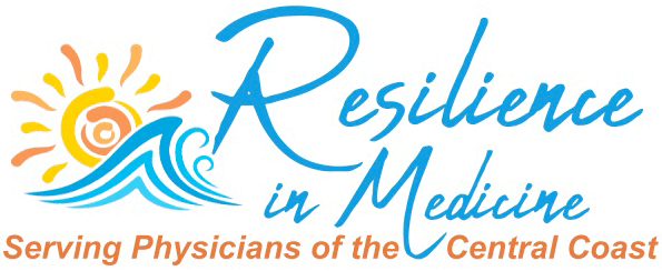 Resilience in Medicine Resilience in Medicine
