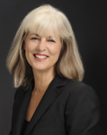 Donna Odryna