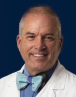 Donaldo Hernandez, MD Donaldo Hernandez, MD