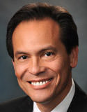 Maximilliano Cuevas, MD Maximilliano Cuevas, MD
